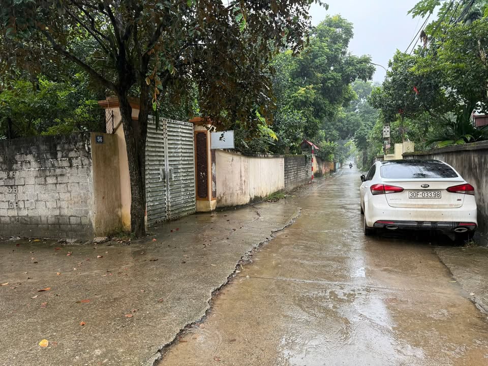 Đất nền thôn Kim Đái, xã Kim Sơn, 98m² giá 1 tỷ - Cơ hội đầu tư tuyệt vời!