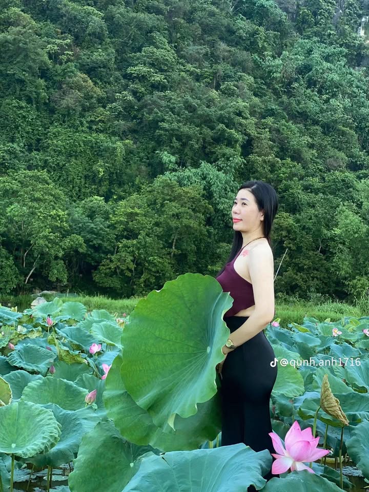 Đất nền Tăng Tiến, Việt Yên 80m² giá 4 tỷ - Đầu tư sinh lời ngay!