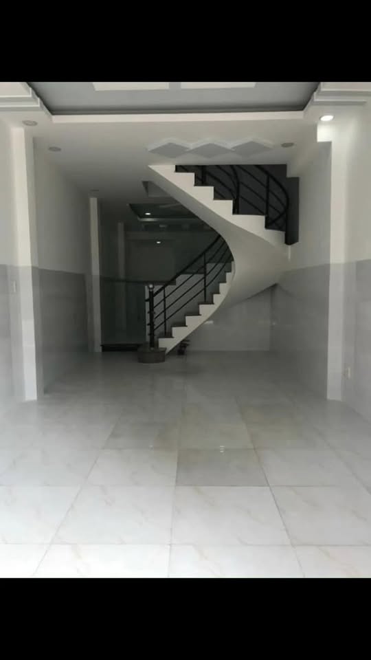 Nhà mặt tiền kinh doanh Đỗ Nhuận, Sơn Kỳ, 70m² giá 7 tỷ - Đầu tư sinh lời ngay!