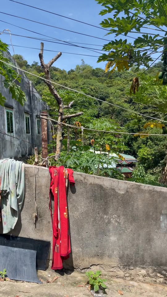 Lô Đất Góc 2 Mặt Tiền Đường Trần Xuân Độ, Vũng Tàu 1120m² - Giá 8.5 Tỷ Thương Lượng!