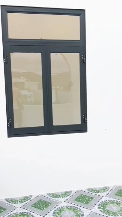 Nhà mặt tiền 3 tầng Nhơn Bình 48m² giá 2.69 tỷ - Thiết kế sang trọng, gần công viên