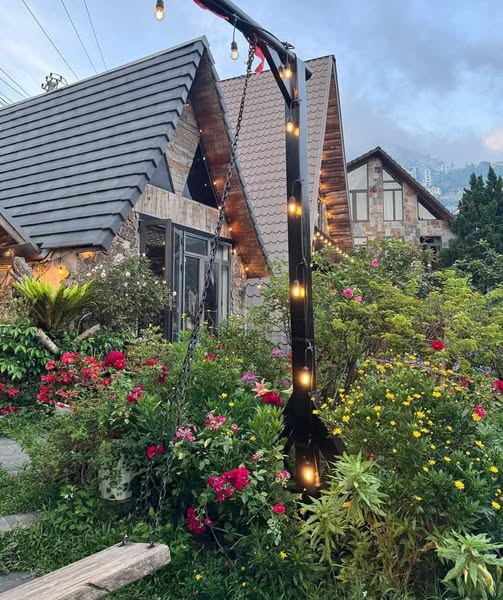 Đất nền Tân An, Tân Châu 124m² giá 1.15 tỷ - Sổ riêng, thổ cư đầy đủ!