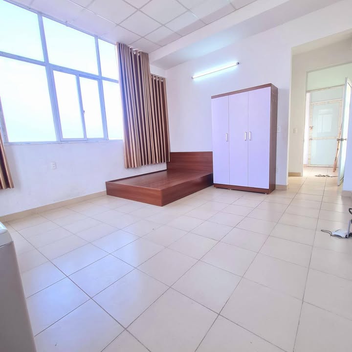 Căn hộ Studio Ngõ 1 Bùi Xương Trạch, Thanh Xuân 30m² chỉ 3.7 triệu - Sẵn sàng vào ở ngay!