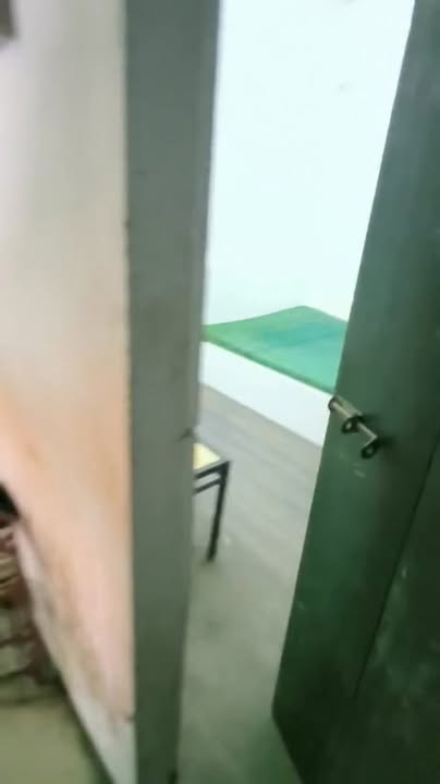 Phòng cho thuê tại Tú Mỡ, Cầu Giấy 2.8 triệu - Xem ngay miễn phí!