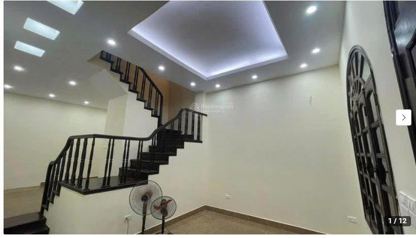 Cho thuê nhà trọ 8PN, 6WC tại Lê Thanh Nghị, Hai Bà Trưng - Giá tốt chỉ từ 3 triệu!