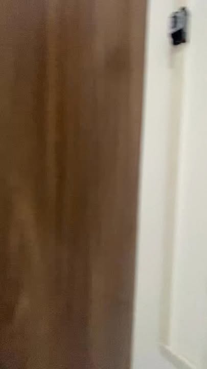 Cho thuê phòng trọ tại Cầu Diễn, 40m² giá 6 triệu - Không chung chủ, an ninh 24/7!