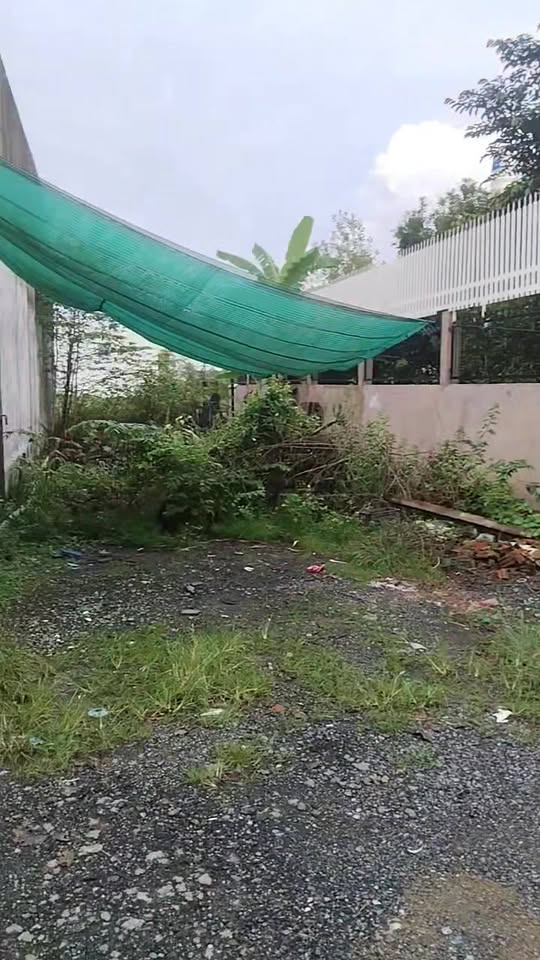 Nhà gác lửng Long Thành 238m² giá chỉ 3 tỷ - Cơ hội đầu tư tuyệt vời!