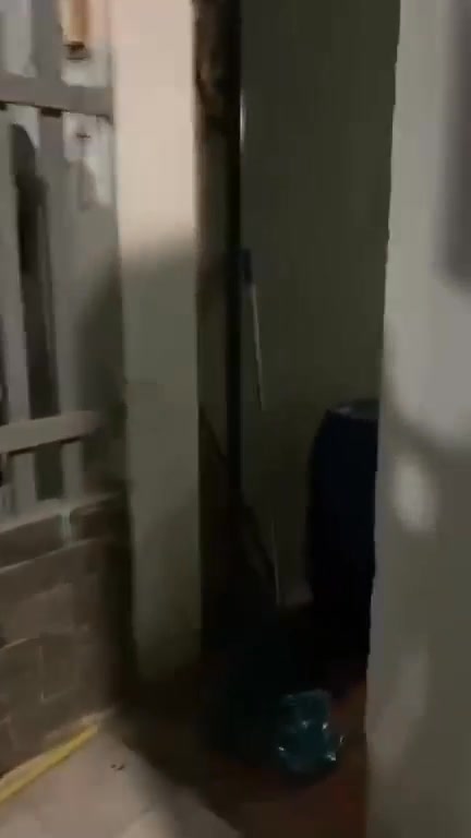 Nhà cấp 4 Hiệp Phước Nhơn Trạch 95m² giá 1.6 tỷ - Gần ủy ban