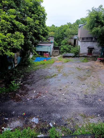 Đất nền 104m² tại phường Châu Sơn, giá chỉ 1.1 tỷ - Đầu tư sinh lời ngay!