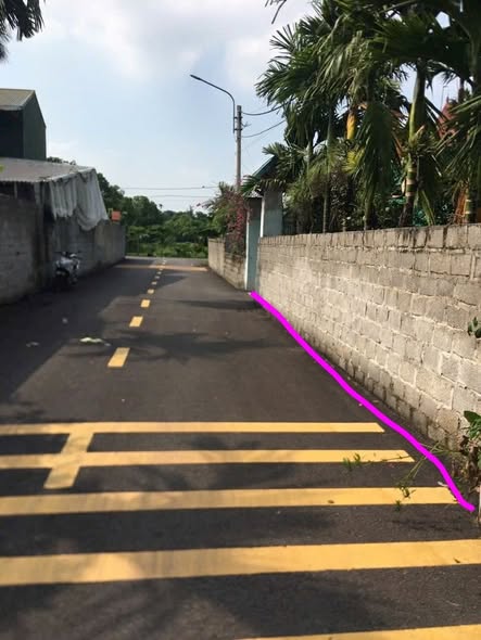 Đất nền Bảo Lộc, Phủ Lý 200m² giá 2 tỷ - Sổ riêng chính chủ chờ lấy!