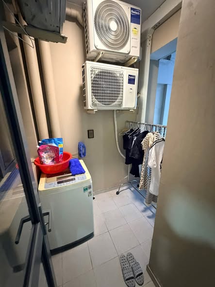 Căn hộ Gold View Quận 4 85m² giá 19 triệu - View sông tuyệt đẹp!