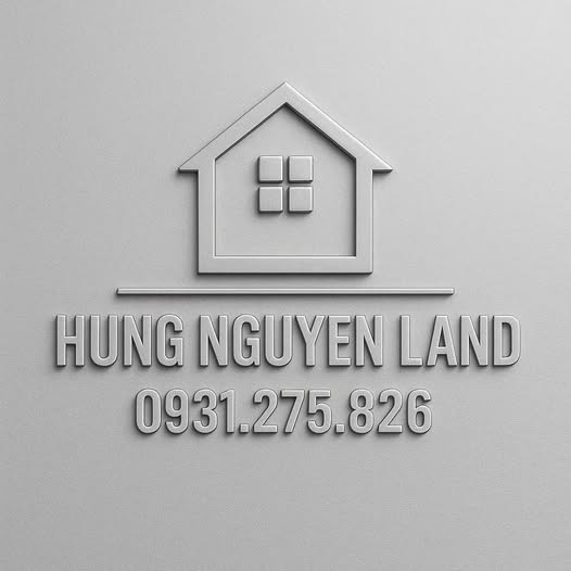 Đất nền Khu phố Núi Tùng, Long Khánh 186m² giá 1 tỷ - Chính chủ bán gấp!