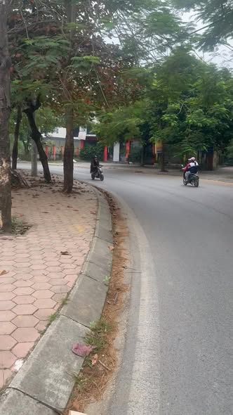 Đất nền mặt hồ Yên Thắng, đường Lê Trọng Tấn, 99m² - Cơ hội đầu tư tuyệt vời!