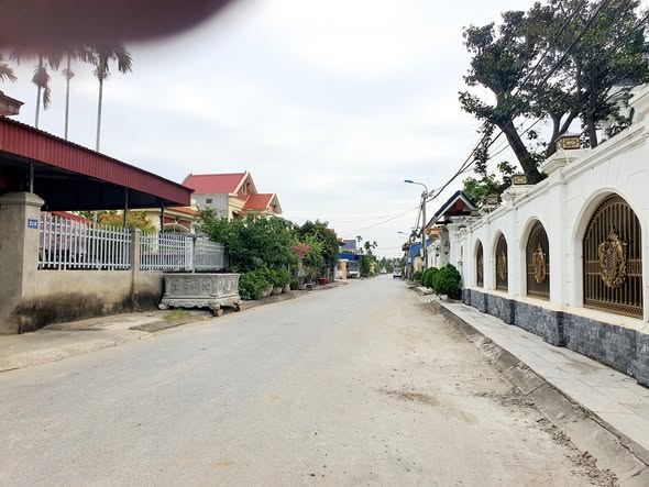 Đất Kiều Trung Hồng Thái, An Hải, 62m² giá 1.5 tỷ - Chính chủ bán gấp!