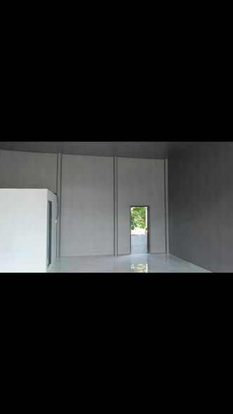 FrontHouse Ấp 2, Vĩnh Xương 136m² giá 1.15 tỷ - Đầu tư sinh lời ngay!