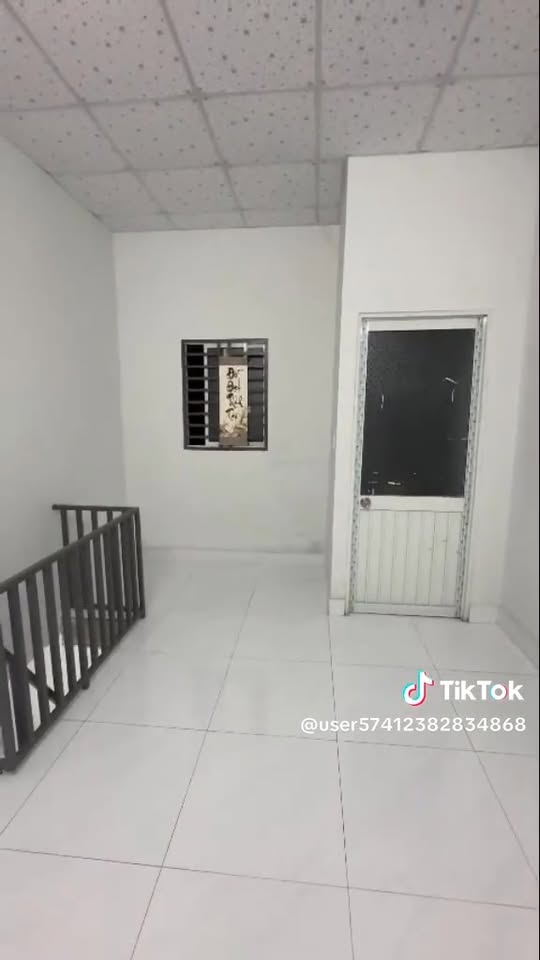 Cho thuê nhà mini 17m² tại Biên Hòa, Đồng Nai - Giá chỉ 2.5 triệu/tháng!