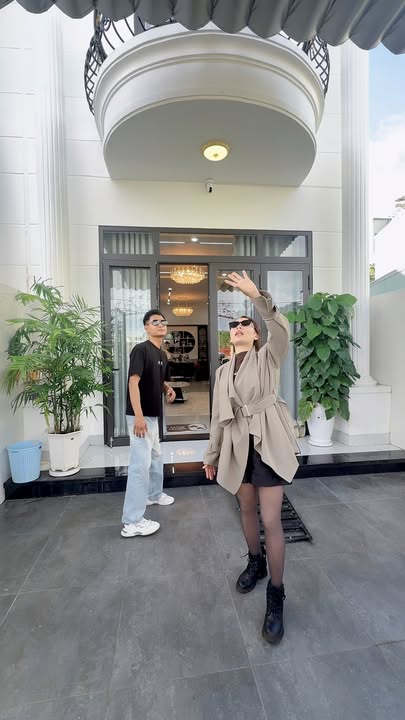 Nhà hẻm Lê Đình Chinh, Pleiku 108m² giá 2.59 tỷ - Chính chủ bán gấp!