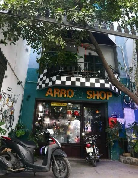 Nhà 5 Tầng Lê Quang Định, Bình Thạnh 112m² giá 19 tỷ - Vị trí đắc địa, cách Quận 1 chỉ 10 phút!