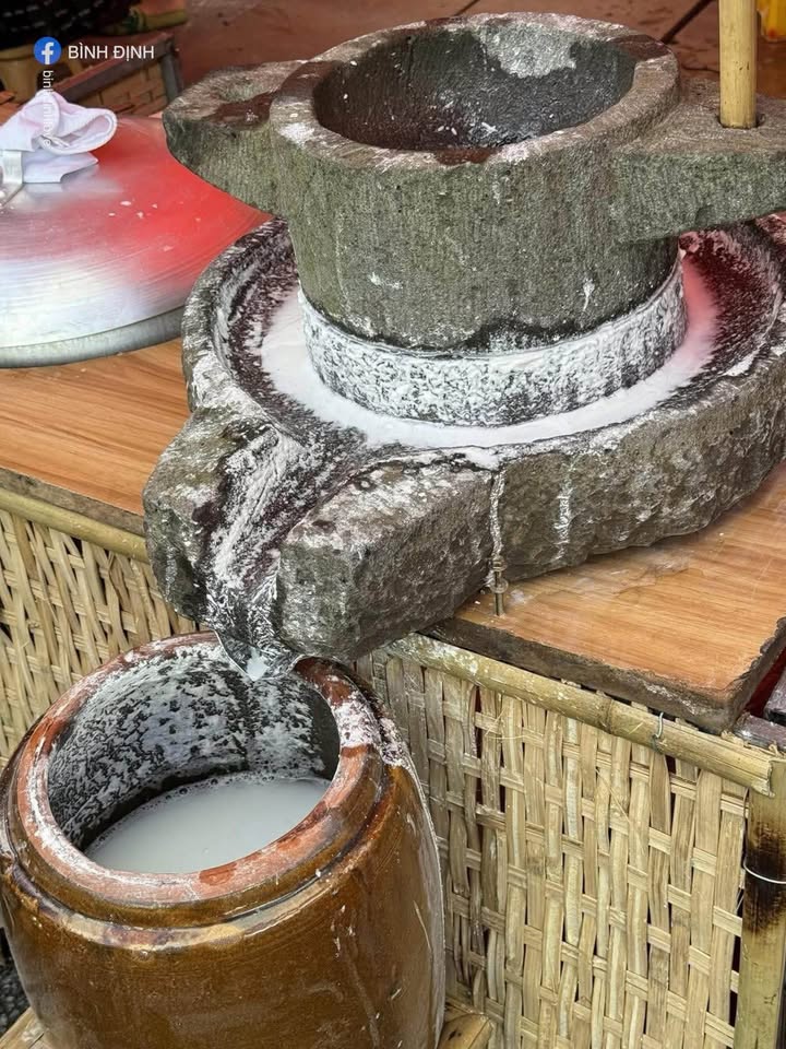 Đất nền Phù Cát 111.5m² giá 799 triệu - Sổ đỏ chính chủ, gần bệnh viện!