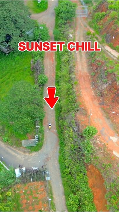 Đất nền B'Lao Bảo Lộc 500m² giá 5.5 tỷ - Cơ hội đầu tư hấp dẫn!