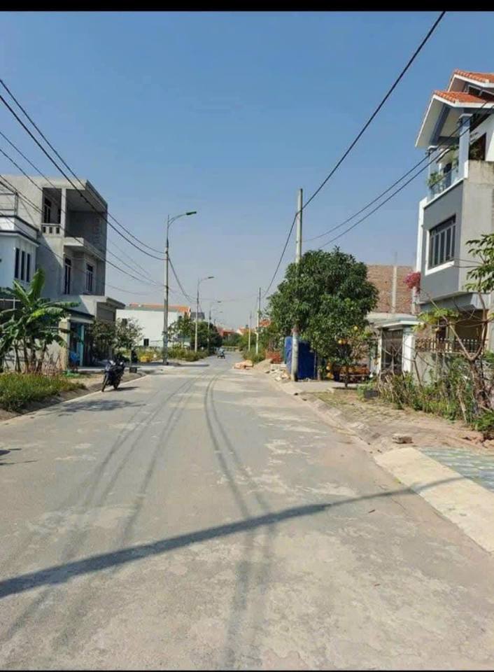 Đất nền khu đô thị Thanh Sơn Phủ Lý 88m² giá 2.4 tỷ - Vị trí đắc địa ngay chợ và trường học!