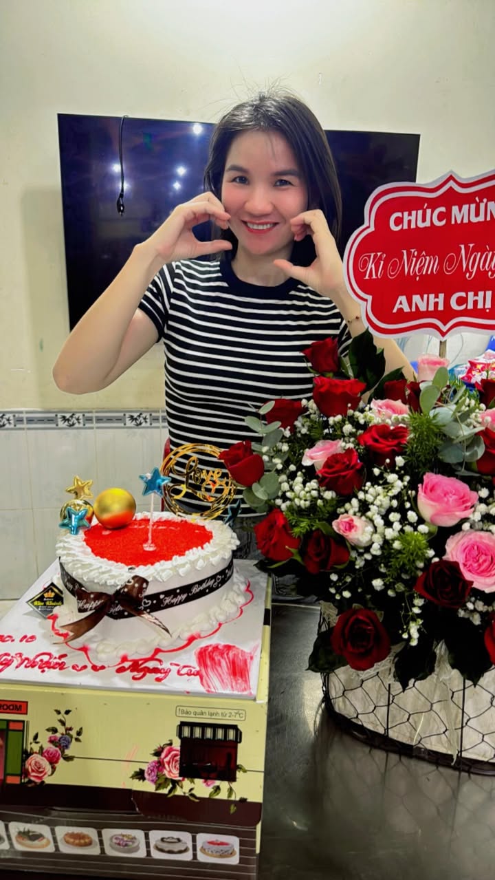 Đất nền Tân Uyên 125m² giá thỏa thuận - Đầu tư sinh lời ngay!