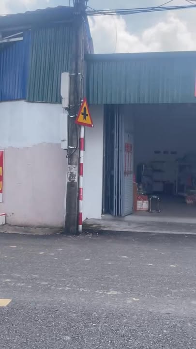 Đất mặt đường trục Hùng Sơn, Hiệp Hòa 100m² giá 2 tỷ - Cơ hội đầu tư sinh lời!