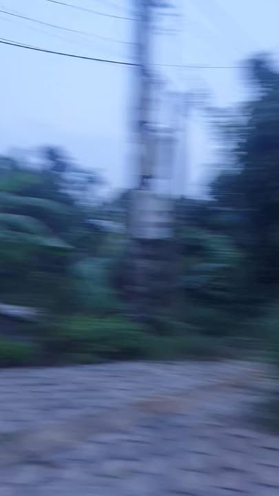 Đất đẹp mặt đường 390, xã Thanh Hà, 100m² chỉ 4 tỷ - Cơ hội đầu tư tuyệt vời!