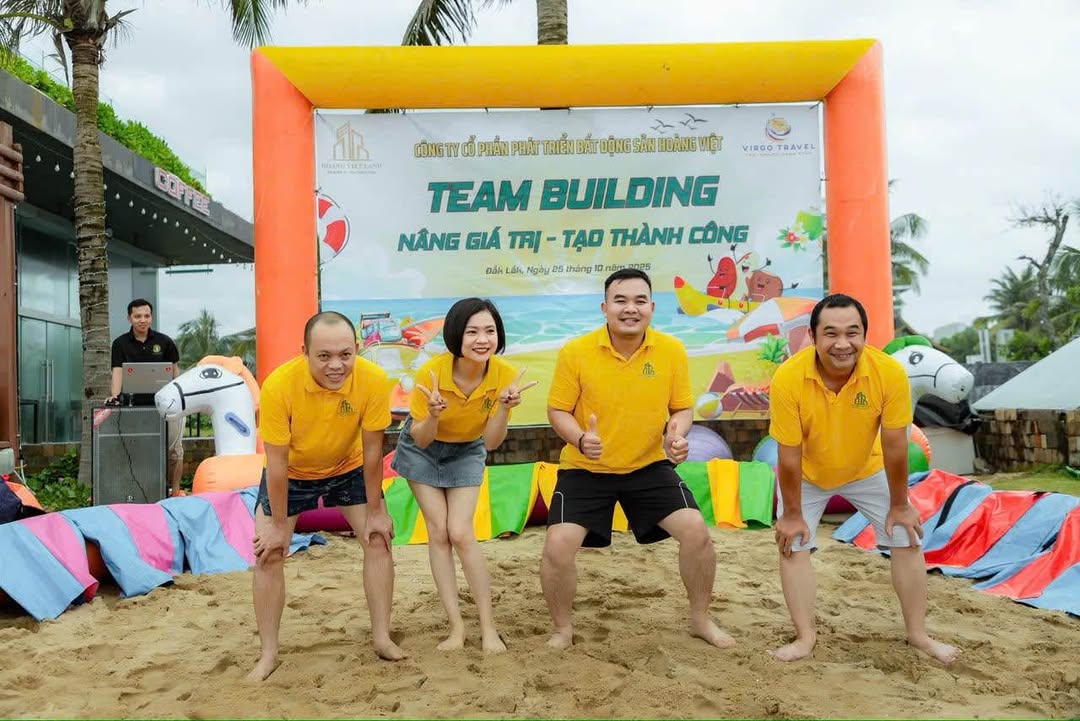 Bán nhà mặt tiền kinh doanh Lý Tự Trọng, Buôn Ma Thuột 170m² - Đầu tư sinh lời bền vững!