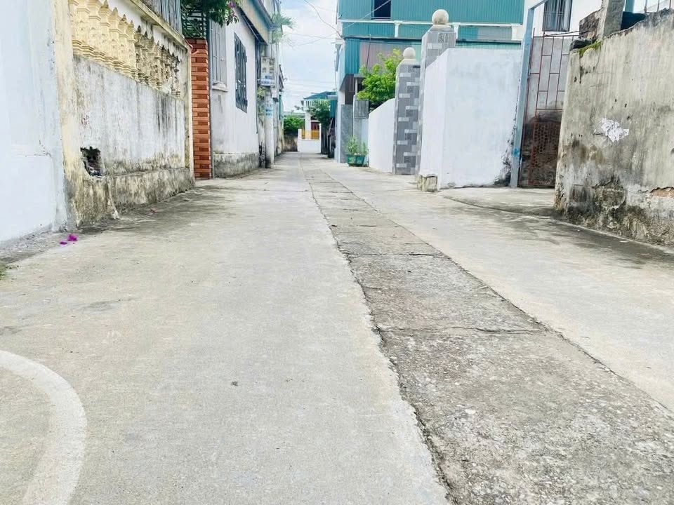 Đất nền Vũ Ninh, Kiến Xương, Thái Bình 90m² chỉ 700 triệu - Đầu tư lý tưởng!