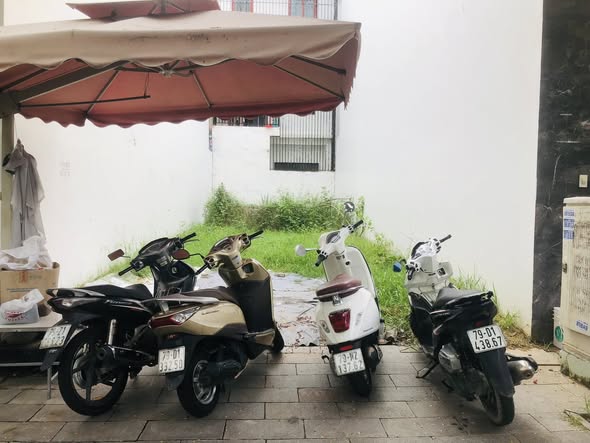 Đất nền khu đô thị VCN Phước Long 1, Nha Trang 75m² giá 6.75 tỷ - Đối diện công viên thoáng mát!