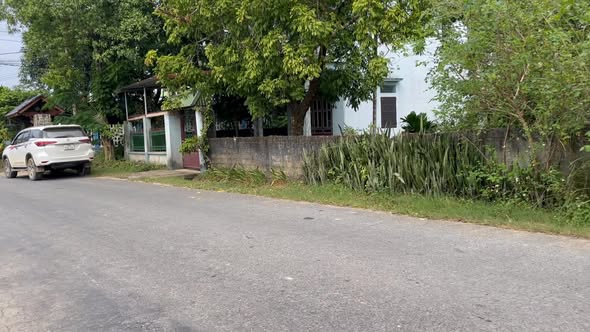 Đất nền đẹp Ngọc Đồng Yên Lập 343m² giá chỉ 9xx triệu - Nhà ống xinh tặng kèm!