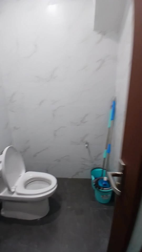 Nhà 2 mặt tiền kinh doanh Lý Thường Kiệt, Q11, 72m² - Tiện ích vượt trội!