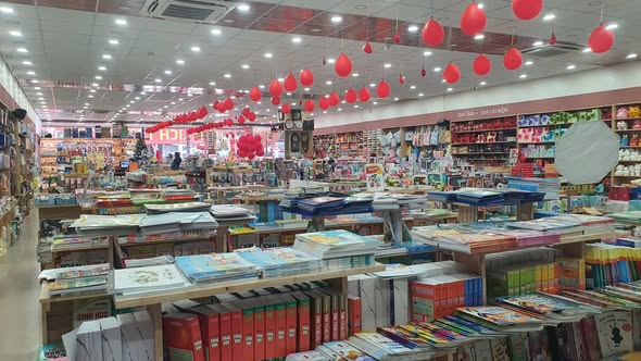 FrontHouse 1400m² tại Phạm Văn Thuận, Biên Hòa - Dòng tiền ổn định 1.4 tỷ/năm!