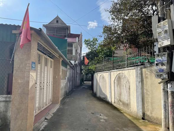 Đất nền Trung Đô Vinh 98m² giá 1.7 tỷ - Cơ hội đầu tư sinh lời!