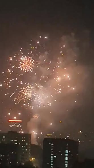 Căn hộ duplex penhow Văn Quán Hà Đông 400m² - View hồ tuyệt đẹp, giá thỏa thuận!