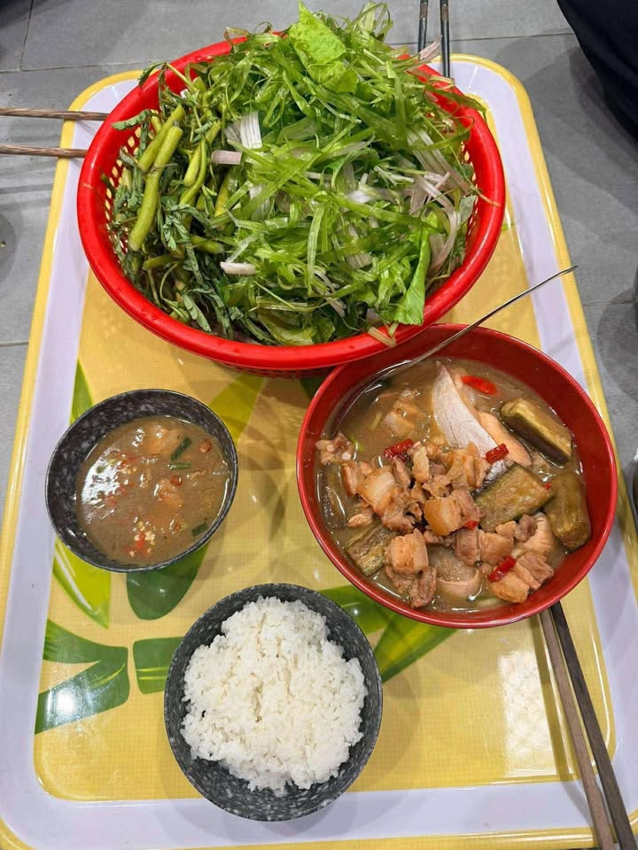 Đất nền An Bình 880m² giá 600 triệu - Cơ hội đầu tư hấp dẫn!