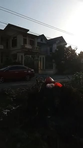 Đất thổ cư xã Thanh Tân, huyện Kiến Xương 78.8m² giá 800 triệu - Sổ đỏ chính chủ!