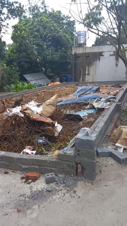 Đất nền Kim Quan Thạch Thất 98m² giá chỉ 3 tỷ - Ô tô vào tận nơi!