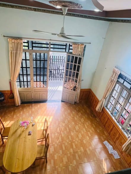 Nhà cho thuê Tân Phước Tân Bình 75m² giá 4.5 triệu - Không thể bỏ lỡ!