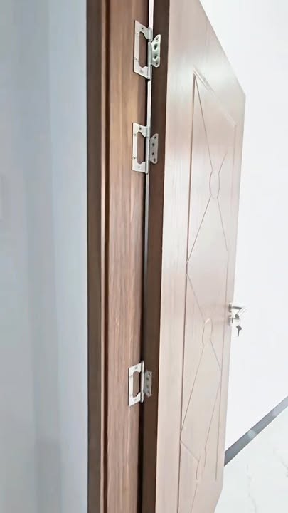 Nhà 2 Lầu đường Bến Bình Đông, quận 8, 36m² giá 4.68 tỷ - Sổ hồng chính chủ!