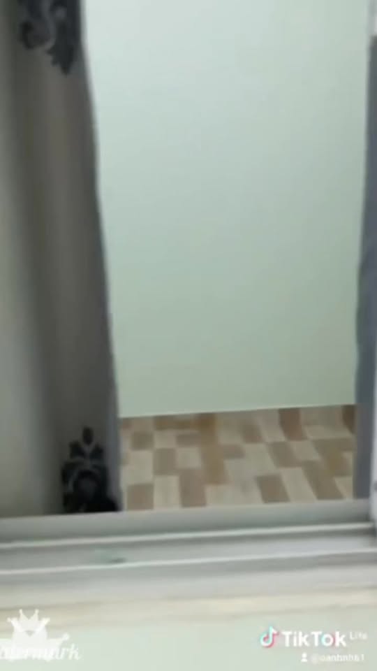 Nhà cho thuê Tân Đông Hiệp, Dĩ An 3PN giá 5 triệu - Sẵn sàng vào ở!