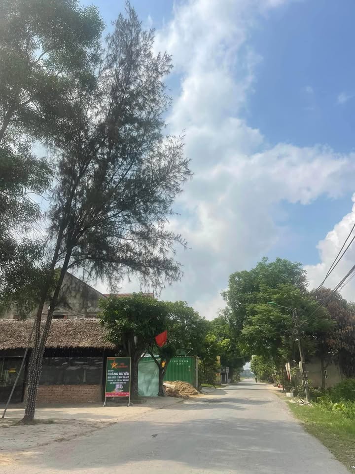 Đất nền đẹp tại phường Thành Sen, 157m² - Giá thỏa thuận hấp dẫn!