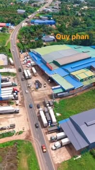 FrontHouse mặt tiền Quốc lộ 26 km 20 xã Ea Knuếc 1536m² giá 13.2 tỷ - Đầu tư sinh lời ngay!