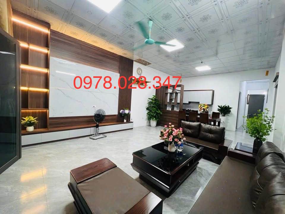 Nhà mặt tiền khu Hạ Bạn, Việt Trì 111m² giá 3.5 tỷ - Đầu tư sinh lời cao!