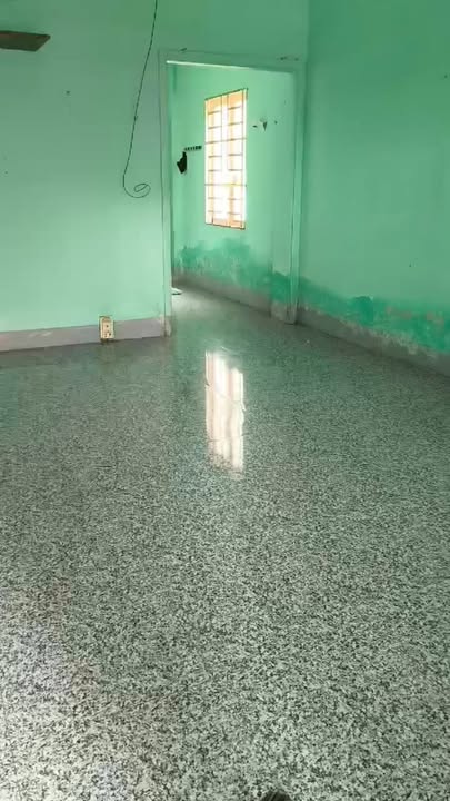 Nhà nguyên căn cho thuê tại Bảo Vinh, Long Khánh 2.5 triệu - Khu dân cư an ninh