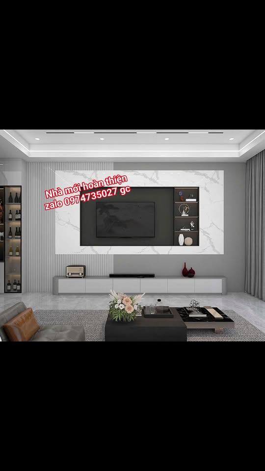 Nhà 2 tầng khu Chương Dương, Chiêu Liêu, Dĩ An 89m² giá 6.2 tỷ - Full nội thất xịn!