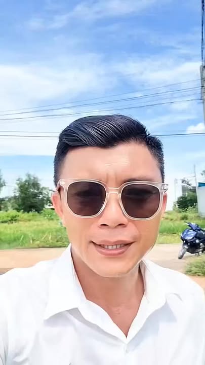 Đất CLN 1900m² tại Phong Nẫm - Phan Thiết giá chỉ 1.7 tỷ - Cơ hội đầu tư tuyệt vời!