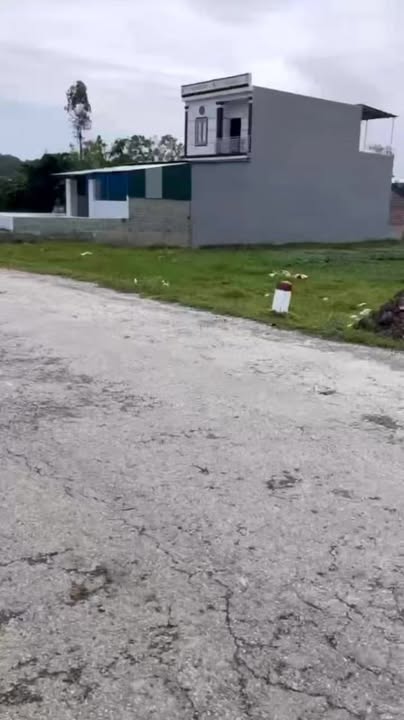 Đất nền Nga Thắng, Thanh Hóa 102m² - Đầu tư tiềm năng, giá thỏa thuận!