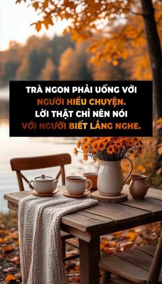 Đất nền Tân Phú, Đồng Phú 175m² giá 650 triệu - Đầu tư sinh lời ngay!